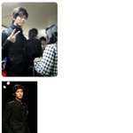 jyp12<b>인조</b>그룹의 훈남 옥택연