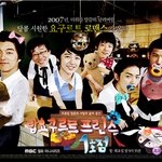 하나티비까지 동원한 나의 <b>중독증세</b>...