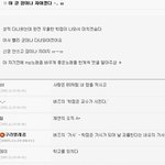 시험을 망쳐서 <b>학점</b>걱정..