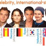 [세계10대<b>미남</b>] 원빈도 세계 <b>미남배우</b> 계열에~