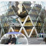 사용할땐 <b>도심</b>의 쇼핑차, 밤에는 가로등