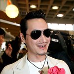 이상훈 쓴웃음 “리마리오 <b>몰락</b>이라뇨?"