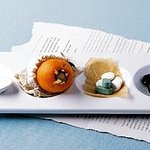 인터넷 다이어트 속설의 진실과 거짓!