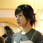 배두나 <b>난감</b>패션 추워 껴입었나?