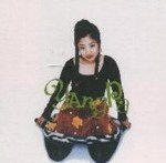 [양파] 지금 10대들은 이 가수는 아는가??
