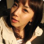 유리의 <b>동거녀</b> 출연했던 최은화, 자리잡은 얼굴! 이젠 출격?