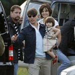 최근~ <b>버버리</b> 입은 수리사진