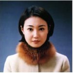 신동엽 각시’ 시트콤 <b>투입</b>