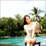 <b>옥주현</b> 모바일화보