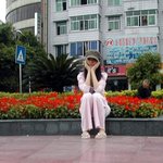 <b>정시아</b> 최근 모습! 중국, 필리핀에서~