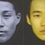 대한민국, 성인<b>남여</b> 평균 외모