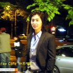 <b>쩐의</b> 전쟁 신동욱! 최근 촬영 직찍!!