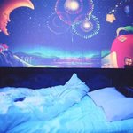 교실, 지하철.. 다양한 日<b>러브</b>호텔