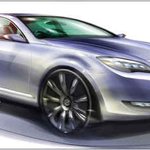 현대차..베끼기?