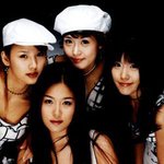 핑클, 6월 말 디지털 싱글 앨범 발표!