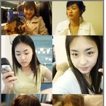 이연희 <b>평소</b>모습