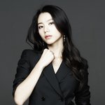 <b>슈</b>가 전 멤버 박수진 최근사진