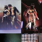 최고의 <b>한류</b>스타 ‘비’의 홍콩 공연 현장!