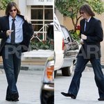 최근 단발머리 짐<b>캐리</b>