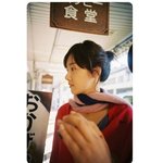 <b>소이현</b> 셀카모음~