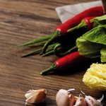 가을 <b>별미</b> 김치☆о³°´″´·.