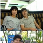 호주 여행간 류덕환, <b>코알라</b>랑 닮았어