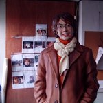 [배용준 욘사마인형] 배용준 조각상의 또 다른 사진...뭐 그냥저냥...