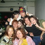 [장근석] <b>이사진</b>...여기 장근석 맞나요?