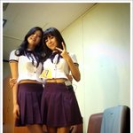 사진마다 느낌이 다른 '<b>미코</b>眞' 나리,