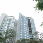 32억 송혜교집