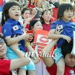 슛돌이 사진 중! 언니! 코딱지 파지 마세요..