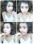 슈퍼모델 출신 개그맨?! 백보람! 셀카<b>미인</b>...