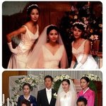 황인영의 세<b>자매</b>~ 완전 이기적이여~~
