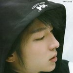 스프리스 카달로그 이준기 <b>발이</b> 이렇게 이쁠줄이야!!