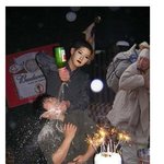 <b>냉혹</b>한 윤두사와 노무현 대통령님 ㅋㅋㅋ 옆엔 박명수도 있다