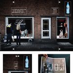 접으면 진심이 보인다!