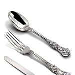 명품 wedding kitchenware