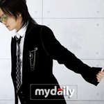 서태지 전국<b>투어</b> 콘서트 한다고 합니다~꼭 갈거닷!!>.<