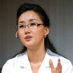 소찬휘, 2년 7개월만에 파경 "가수 전념할래요"