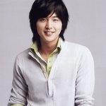 신동욱 최근 <b>의류</b>화보.. 뭔가 부담스런 쌍꺼풀..