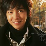 장근석 최근 화보, 제대로 <b>가을</b>남자?