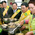 화이트 닭살데이를 아시나요!