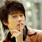 [현빈] <b>mbc</b> 연말 시상식 휩쓸까?