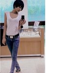 '4억소녀' vs '웃기네' <b>하늘</b>, 구분하는 방법은?