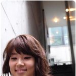 한지혜,<b>포크</b> 하나만 쥐어줘도 혼자 잘 노네ㅋㅋ