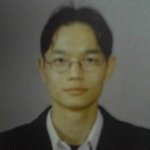 <b>서도영</b> 꽃미남인데, 졸업사진은 흠좀무