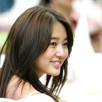'궁2' 출연논란 윤은혜, <b>kbs</b>드라마 여주인공 캐스팅