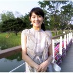 얼짱 방상희 실체