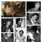 오만석이 부른 그리스 ost "those <b>magic</b> changes"