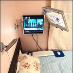 초<b>페인</b>의 멀티 풀셋 침실!